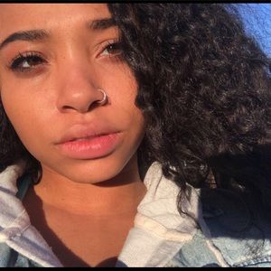 Meet your Posher, Mo